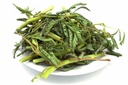 Fresh Thailand Water Mimosa 200g/PKT | 新鲜 泰国 水含羞草200g/包