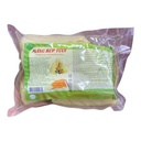 VN Precooked Bamboo Tip Mang La Tuoi 500g | 越南 笋尖 500g
