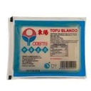Soft Tofu 425g | 软豆腐 425g
