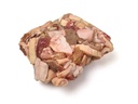Beef Haslet Partymix 900g | 牛杂 900g