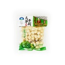 Fresh Lotus Seed 100g/120g | 新鲜 莲子 100g/120g
