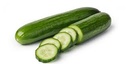 Fresh Cucumber Finland 1kg | 新鲜 芬兰黄瓜 1kg