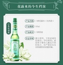 Six God Florida Water 195ml | 六神 花露水 195ml