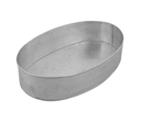 PH Llanera XXL (19x13cm) | 蛋糕模具 (19x13cm)