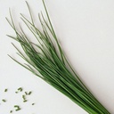 Fresh French Chives 100g/PKT | 新鲜 寿司细葱 100g/包