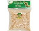 TCT Fine Minced Galanga 200g | TCT 沙姜末 200g