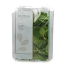 Fresh Mini Spinach 125g | 新鲜 菠菜沙拉叶 125g