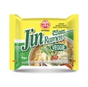 KR OTOKI Jin Ramen Vegetable 110g | 韩国 OTOKI 金拉面 蔬菜味 110g