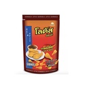 DORKBUA Drumstick Biscuit Spicy Flavor 110g | DORKBUA 饼干棒 香辣味 110g