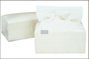Tissue paper 175*170mm 150Pcs*30bags/CTN | 抽纸 175*170mm 150Pcs*30包/箱