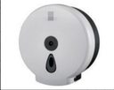 Toilet Roll Towel Dispenser /Pcs | 厕所卷纸盒子/个