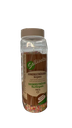 Salliselta Sugar Strands Multi-colored 500g | Salliselta 针状装饰彩糖 500g