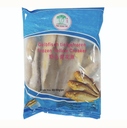 TCT Frozen Yellow Croaker Fish 60/80 500g | TCT 小黄鱼 60/80 500g