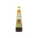 VN MAGGI Oyster Sauce Vegan 820g | 美极 蚝油 素食 820g