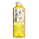 CXK Jasmine Tea Drink 500ml | 茶小开 茉莉花茶饮料 500ml