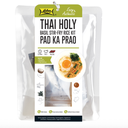 LOBO Meal Kit Pad Kra Pao Rice 322g | LOBO 泰式打抛饭料理包 322g