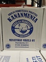 Fresh Egg Size M 10.5kg/CTN | 新鲜鸡蛋 M 号 10.5kg/箱 