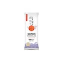 AYUKO Japanese Style Soba Noodle 300g | AYUKO 干荞麦面 300g 