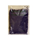 Kim Dried Wakame 50g | 禾味 干海带粒/裙带菜 50g