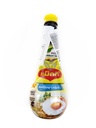 TH Maggi Dipping Sauce 200 ml | 美极 调味酱油 200ml