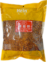 TYM Crushed Chili Flakes 1kg | 太阳门 辣椒碎 1kg 