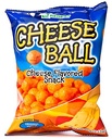 Regent Cheese Ball 60g | Regent 芝士球 60g