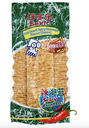 BENTO Squid Snack Spicy Seaweed Flavor 18g | BENTO 泰国鱿鱼片 辣海苔味 18g