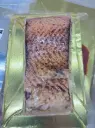 Salmon Grilled Small Pack by Weight/kg | 火烤三文鱼 小包装 称重/kg