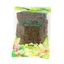 NBH Sichuan Wild Pepper Green Whole 1kg | 自然之源 四川野生青花椒 1kg