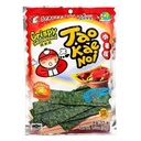 Taokaenoi Tulisen makuinen merilevä 32 g | 小老板 海苔 香辣味 32g