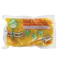 ASEA LOTUS Salted Pickled Mustard With Chilli 250g | 莲花牌 酸菜 辣 250g